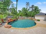 13212 Misty Sage Drive - Photo 42