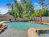 13212 Misty Sage Drive - Photo 43
