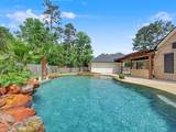 13212 Misty Sage Drive - Photo 44