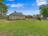 13212 Misty Sage Drive - Photo 45