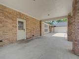 13212 Misty Sage Drive - Photo 46