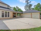 13212 Misty Sage Drive - Photo 47