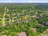13212 Misty Sage Drive - Photo 48