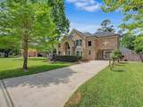 13212 Misty Sage Drive - Photo 5