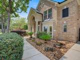 13212 Misty Sage Drive - Photo 6