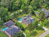 13212 Misty Sage Drive - Photo 7