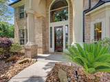 13212 Misty Sage Drive - Photo 8