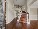 13212 Misty Sage Drive - Photo 9