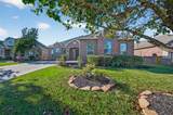 110 Carriage Court - Photo 2