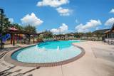 214 Pleasant Hill Way - Photo 37