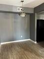 8100 Creekbend Drive - Photo 3