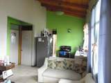 000 Santa Barbara - Photo 20