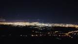 000 Santa Barbara - Photo 7