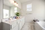 2627 Finley Lane - Photo 12