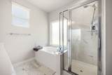 2627 Finley Lane - Photo 13