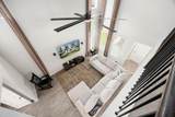 2627 Finley Lane - Photo 14