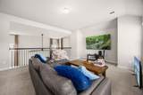 2627 Finley Lane - Photo 15