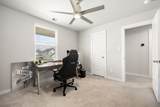 2627 Finley Lane - Photo 16