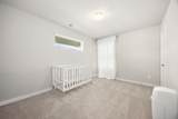 2627 Finley Lane - Photo 17