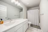 2627 Finley Lane - Photo 18