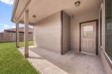 2627 Finley Lane - Photo 19