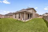 2627 Finley Lane - Photo 20