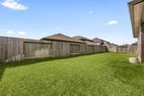 2627 Finley Lane - Photo 21