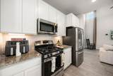2627 Finley Lane - Photo 8