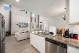 2627 Finley Lane - Photo 9
