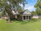 603 Renaldo Street - Photo 1