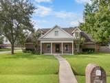 603 Renaldo Street - Photo 2