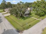 603 Renaldo Street - Photo 3