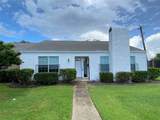 10946 Bexley Drive - Photo 1