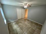 10946 Bexley Drive - Photo 10
