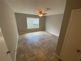 10946 Bexley Drive - Photo 11