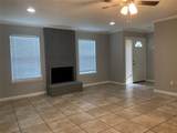 10946 Bexley Drive - Photo 2