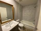 10946 Bexley Drive - Photo 4