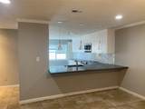 10946 Bexley Drive - Photo 5