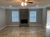 10946 Bexley Drive - Photo 6