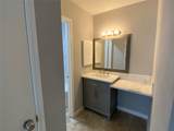 10946 Bexley Drive - Photo 7