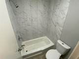 10946 Bexley Drive - Photo 8