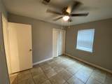 10946 Bexley Drive - Photo 9