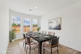 415 Gram Hill Drive - Photo 10