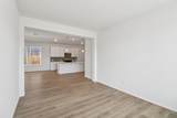 415 Gram Hill Drive - Photo 11