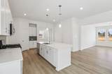 415 Gram Hill Drive - Photo 12