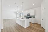 415 Gram Hill Drive - Photo 13