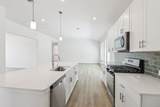 415 Gram Hill Drive - Photo 14