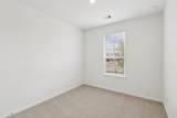 415 Gram Hill Drive - Photo 15