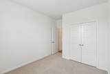415 Gram Hill Drive - Photo 16