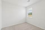415 Gram Hill Drive - Photo 17